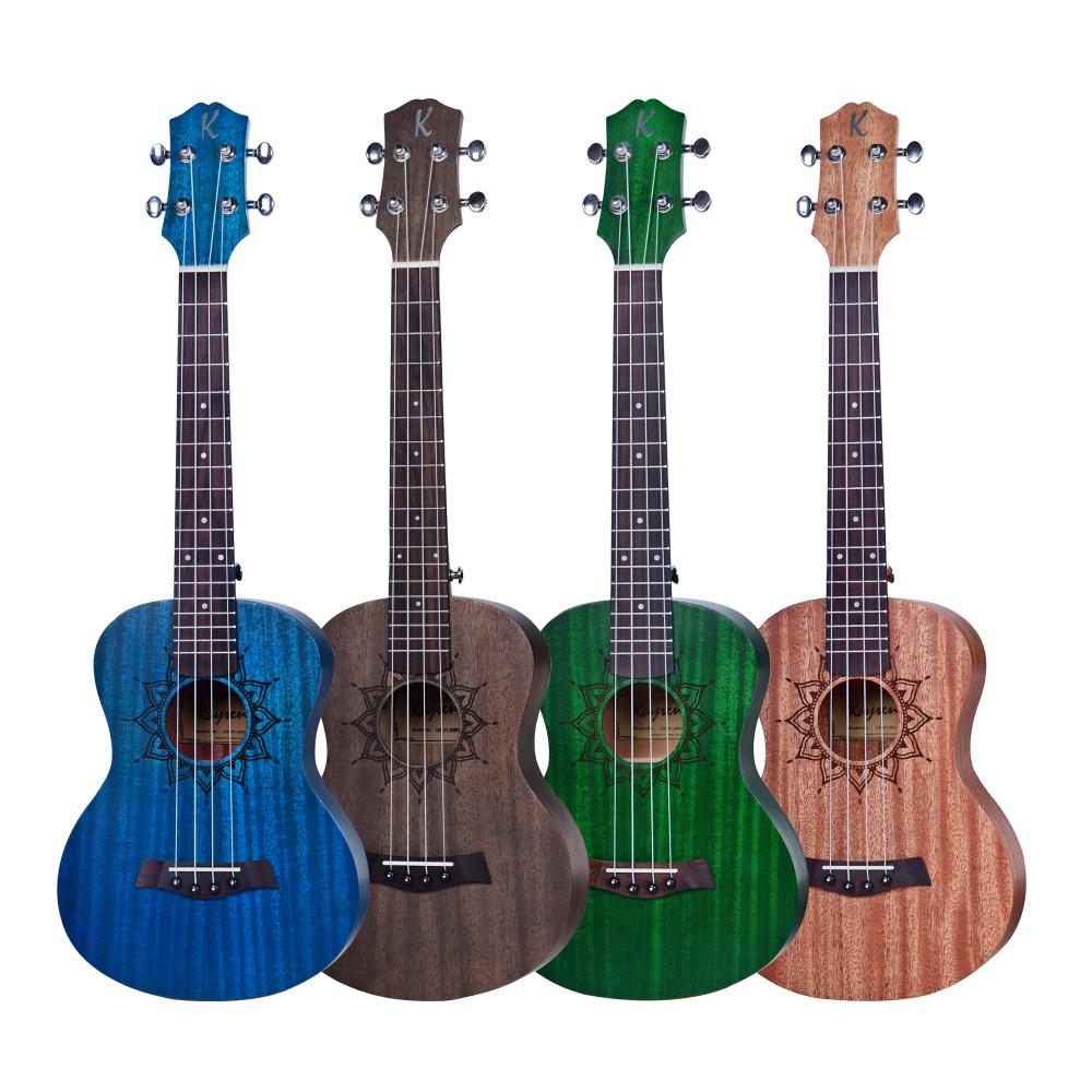 Uk U1 26 Ukulele Set Uk U1 26 Ukulele Set