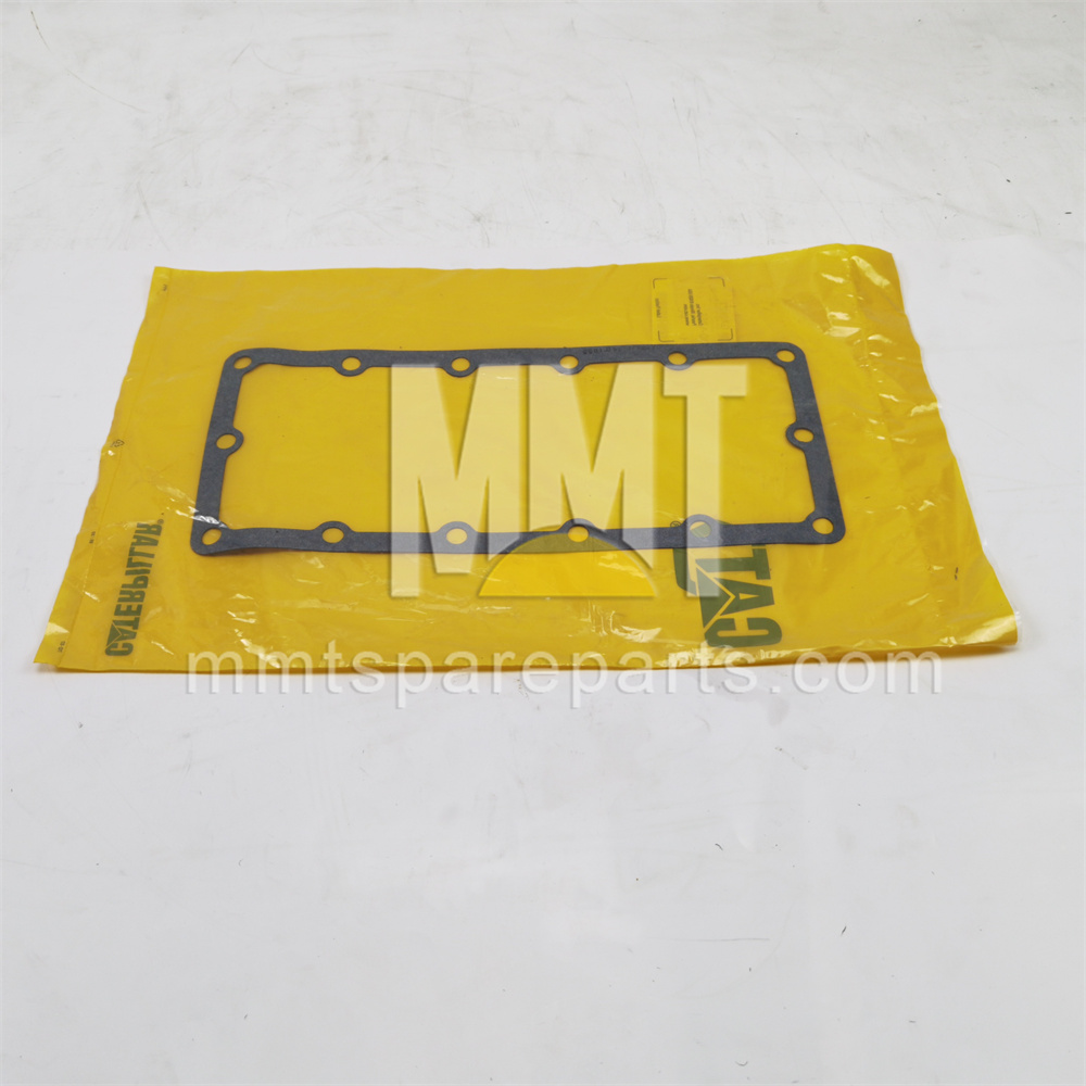 Washer 140-1855 Washer 140-1855