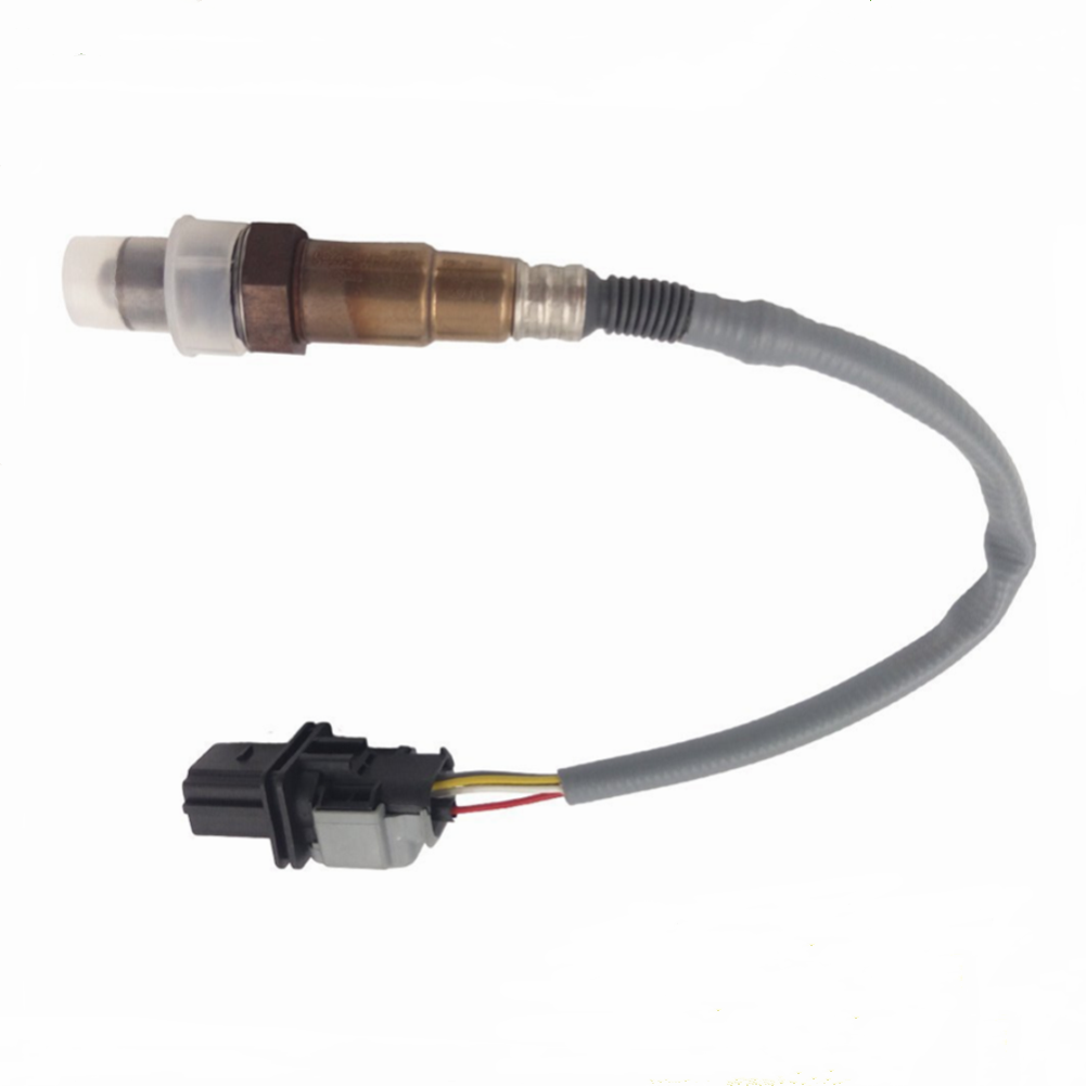 sensor de oxigênio para carro ford ford car oxygen sensor
