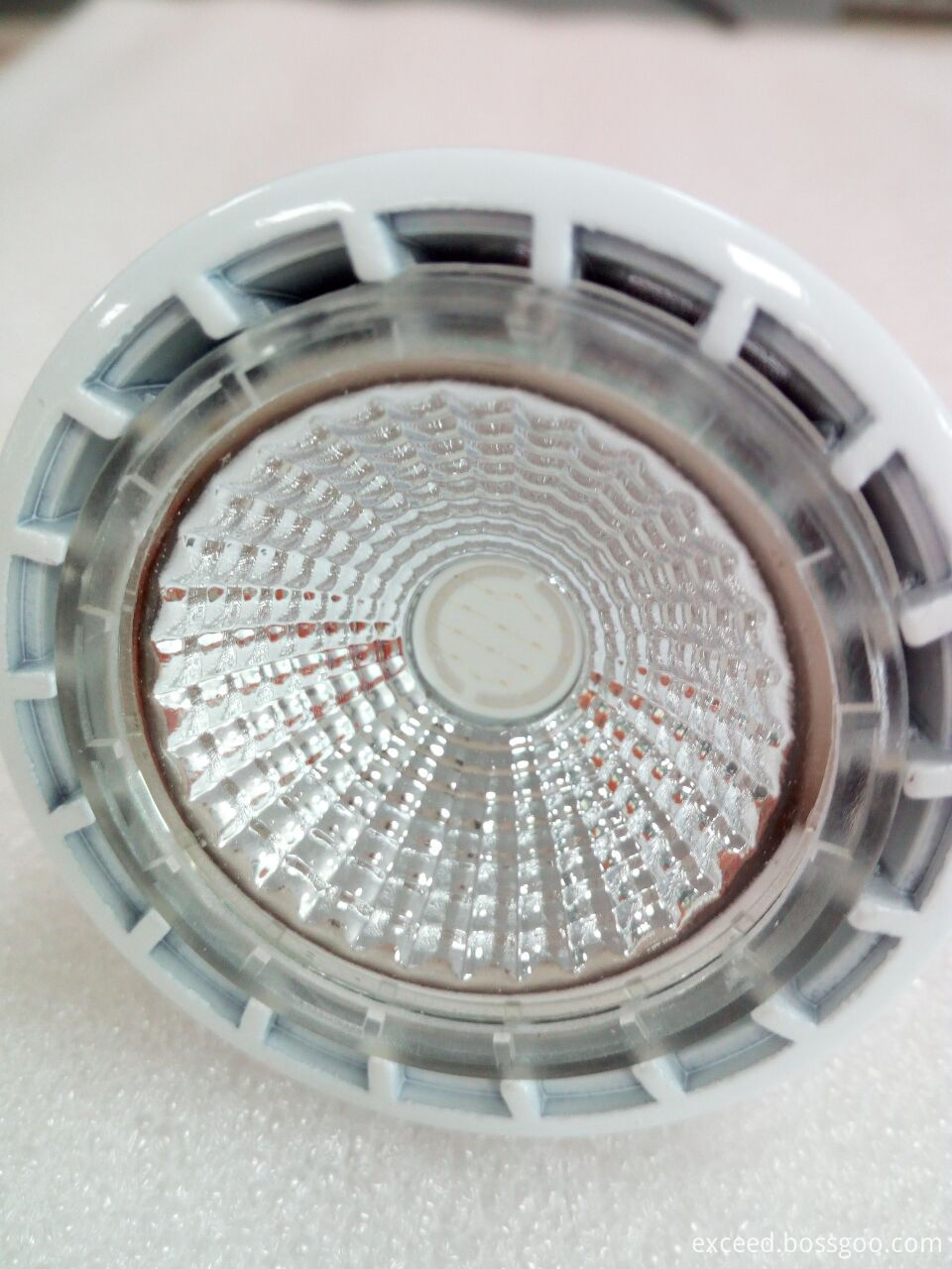 Led Spot Light 