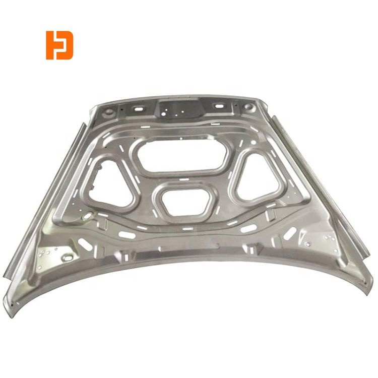 CNC punching part for sheet metal stamping service3 CNC punching part for sheet metal stamping service3