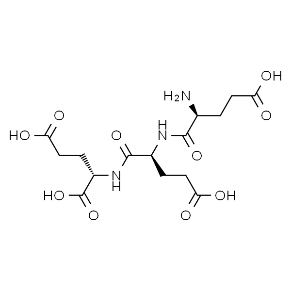 Polyglutamic Acid Polyglutamic Acid