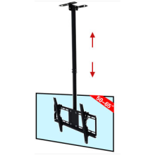 Offer Tv Ceiling Mount Tv Bracket Ceiling Tv Ceiling Bracket