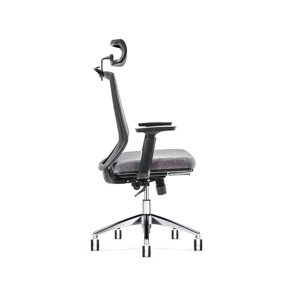 silla ergonomica ergonomic chair