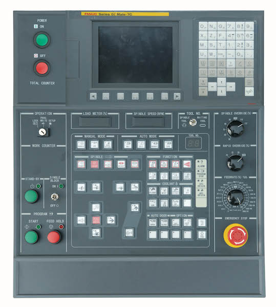 Customized Panel 2 Customized Panel 2