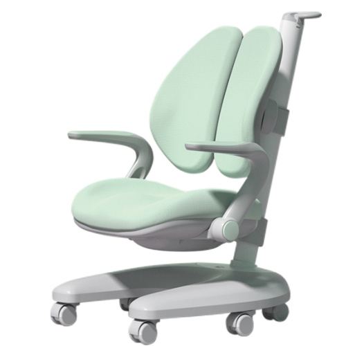 Quality Study chair for kids children for Sale