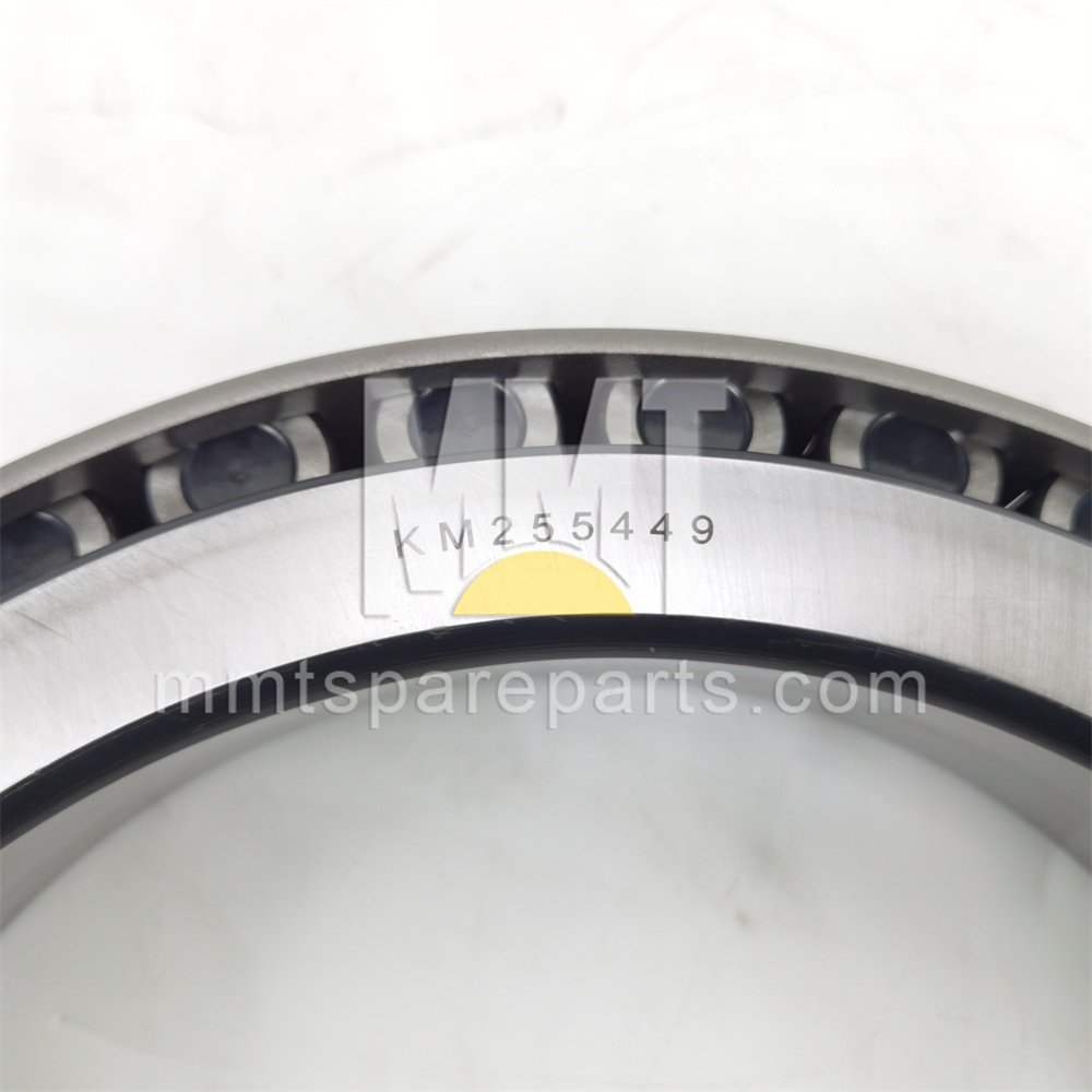Tapered Roller Bearing Cone 212-5024 Tapered Roller Bearing Cone 212-5024