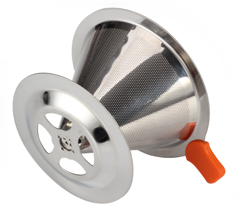 Com suporte para copos removível With Removable Cup Stand