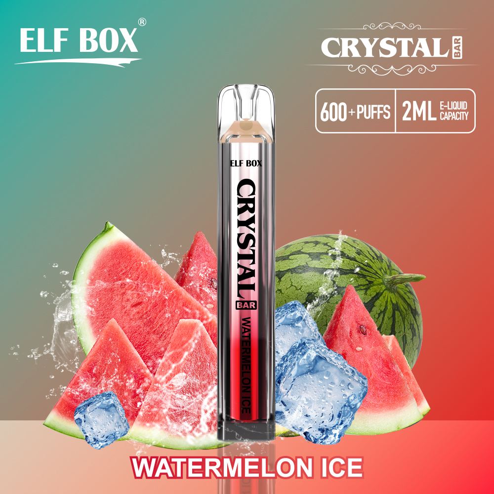 whatsapp Elf Box Crystal Bar 600 whatsapp Elf Box Crystal Bar 600