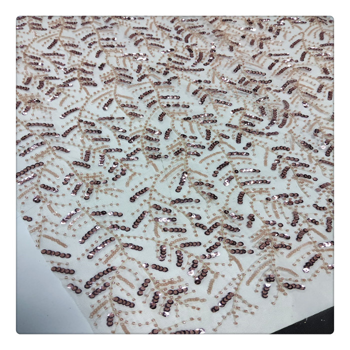 dress 3d beaded pearl indian bridal embroidered lace fabric for dress sequin fabric3 dress 3d beaded pearl indian bridal embroidered lace fabric for dress sequin fabric3