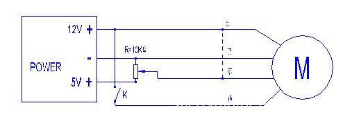 Wiring