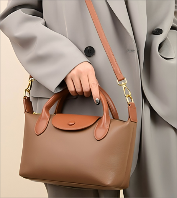fashion handbag 2025 new design fashion handbag 2025 new design