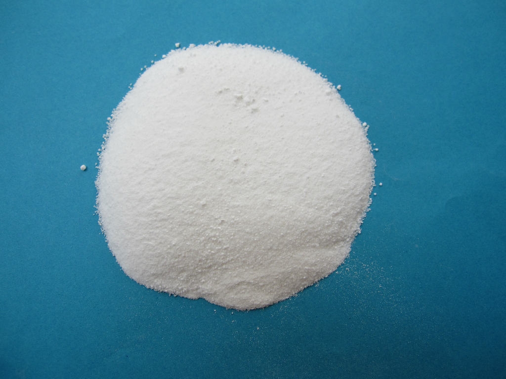 Pentaerythritol(115-77-5) (2)