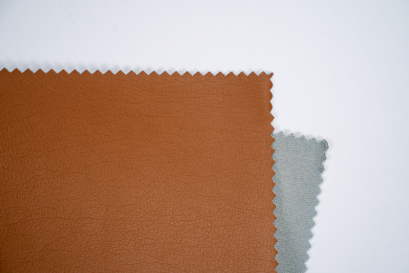 Cuero artificial Artificial Leather