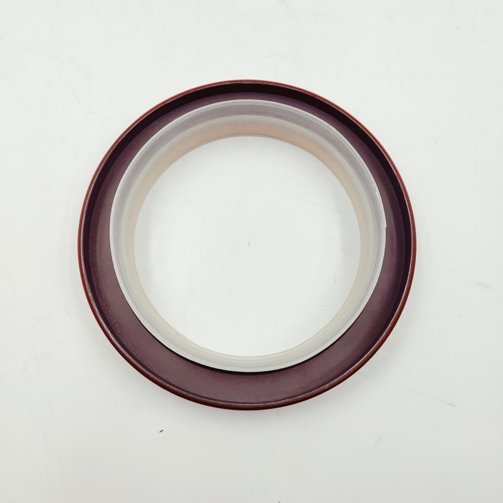 сальник 3020186 oil seal 3020186