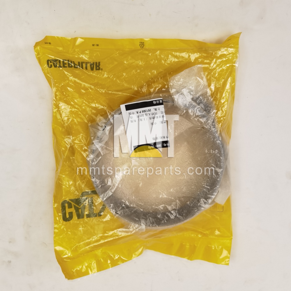 clamp 388-7019 clamp 388-7019