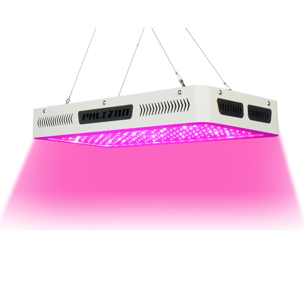 Gardening Grow LED Lights