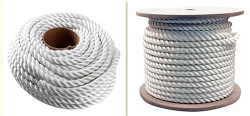 Nylon Rope