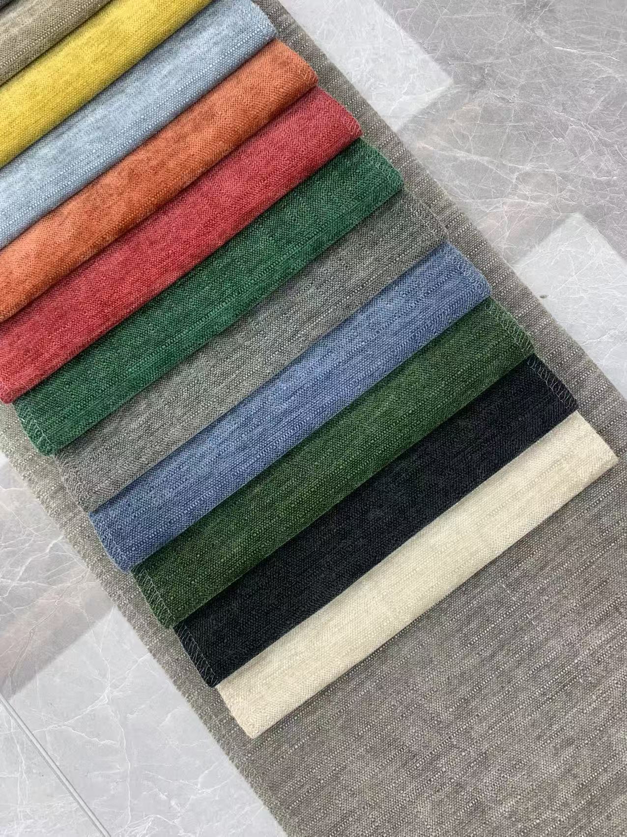 Upholstery Fabric Upholstery Fabric