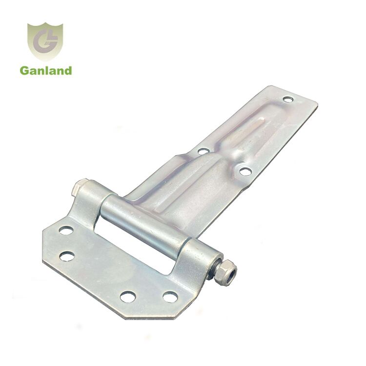 Hinge For Trailer Hinge For Trailer