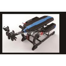 China Gear Inversion Table China Manufacturers Suppliers