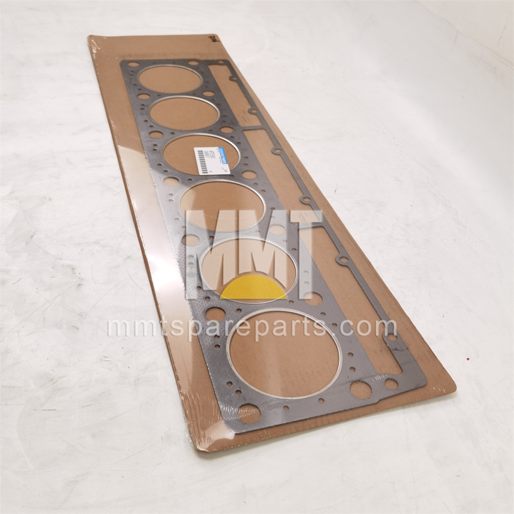 Cylinder Head Gasket 4P-2590 Cylinder Head Gasket 4P-2590