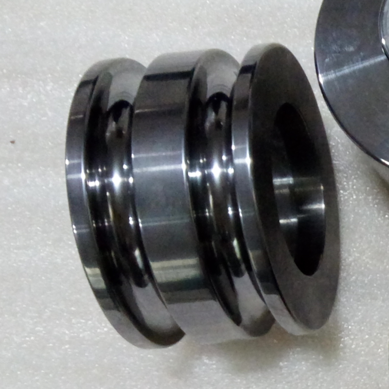 Tungsten Steel Roll Border Wheel Tungsten Steel Roll Border Wheel