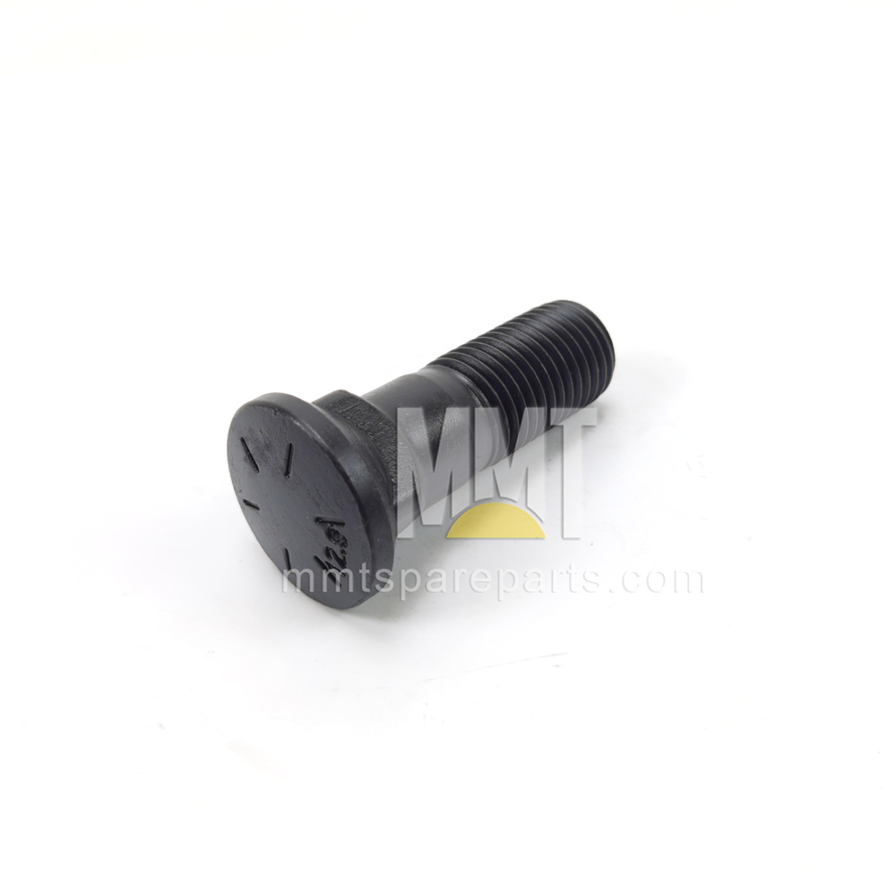 Bolt 6V-6535 Bolt 6V-6535