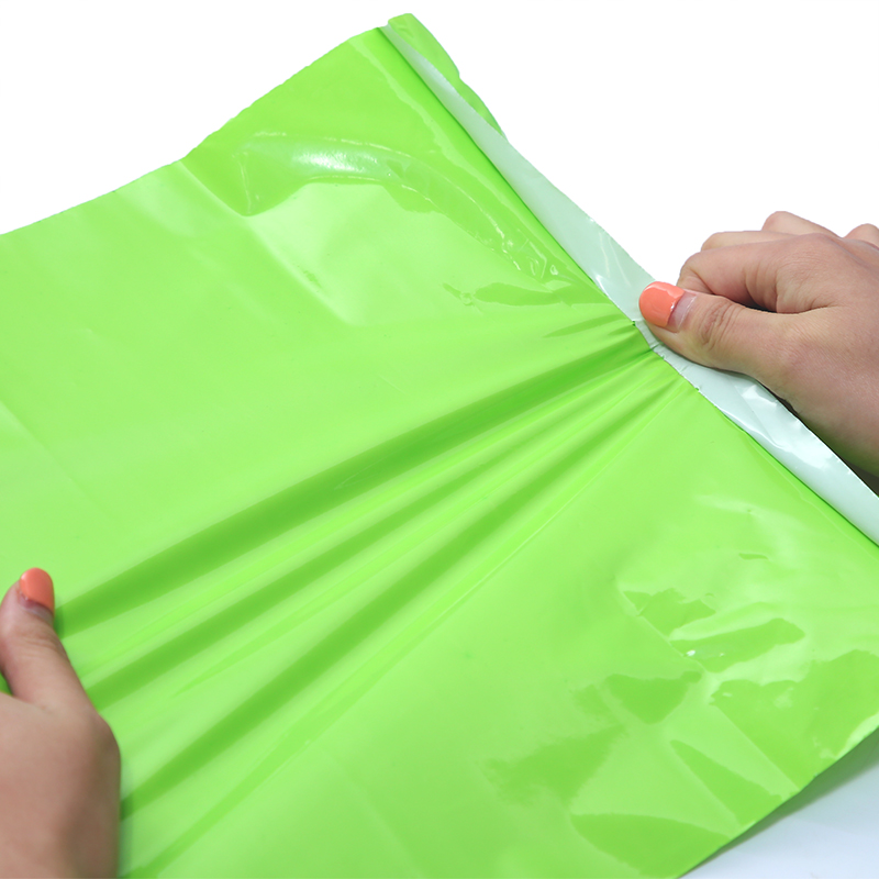 custom poly mailer bag custom poly mailer bag