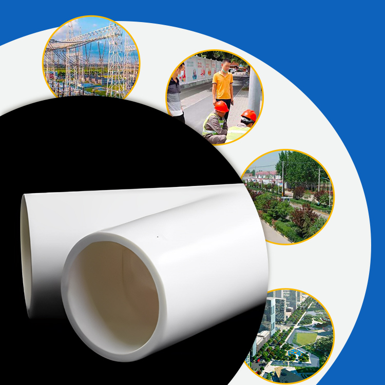 PVC Diagonal Tee Fittings PVC Diagonal Tee Fittings