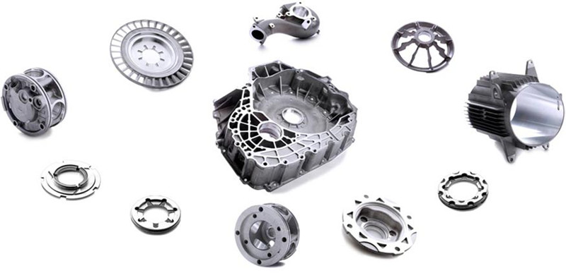 aluminum-die-casting