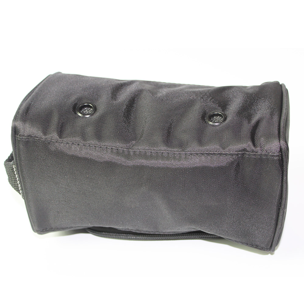 Gözlüğü Saklama Kutusu Goggle Storage Case