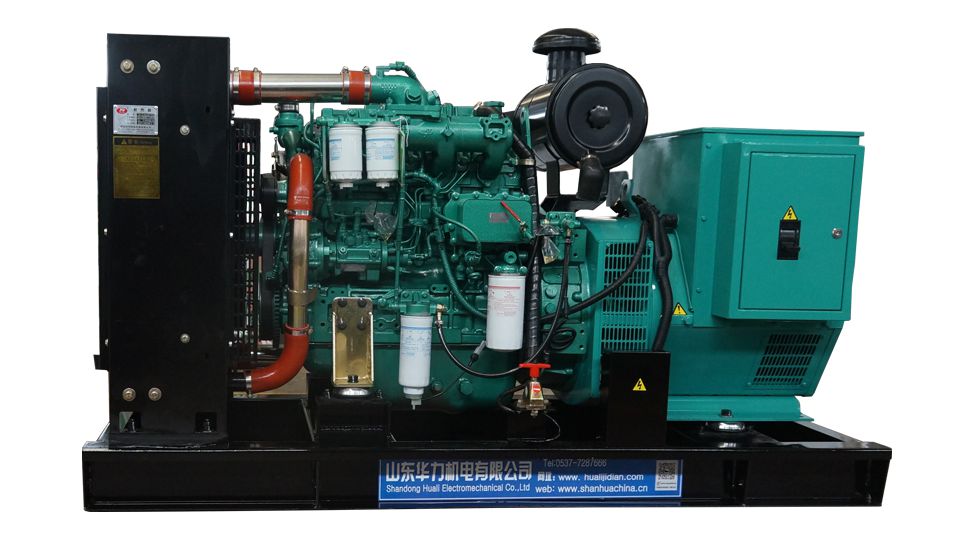 prime rated generator prime rated generator