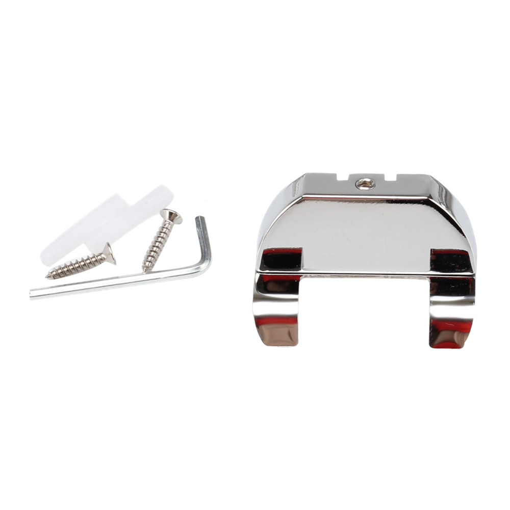Mirror Squeegee Set Mirror Squeegee Set