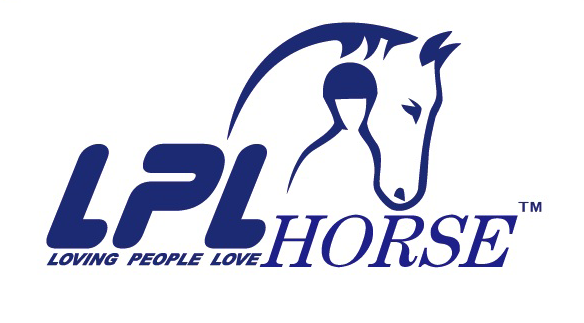 LPL Horse