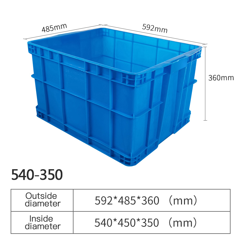 Heavy Duty Stackable Storage Containers Heavy Duty Stackable Storage Containers