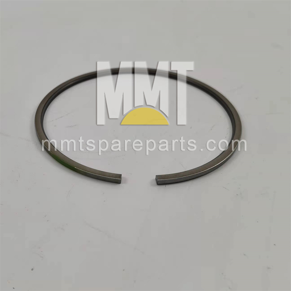 Piston ring 197-9353 Piston ring 197-9353