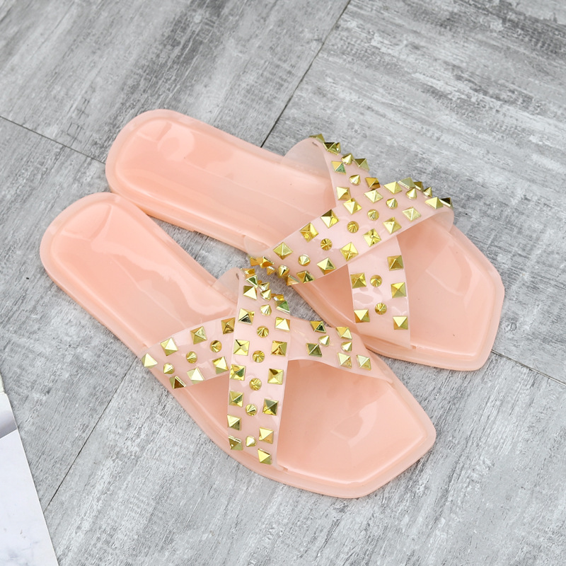 Crystal Slipper 6 Jpg Crystal Slipper 6 Jpg