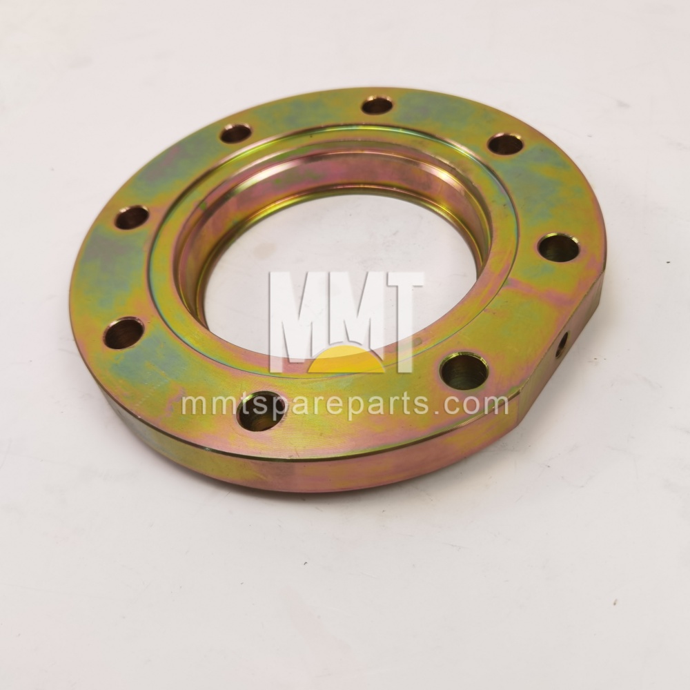 bearing cap 431-4601 bearing cap 431-4601