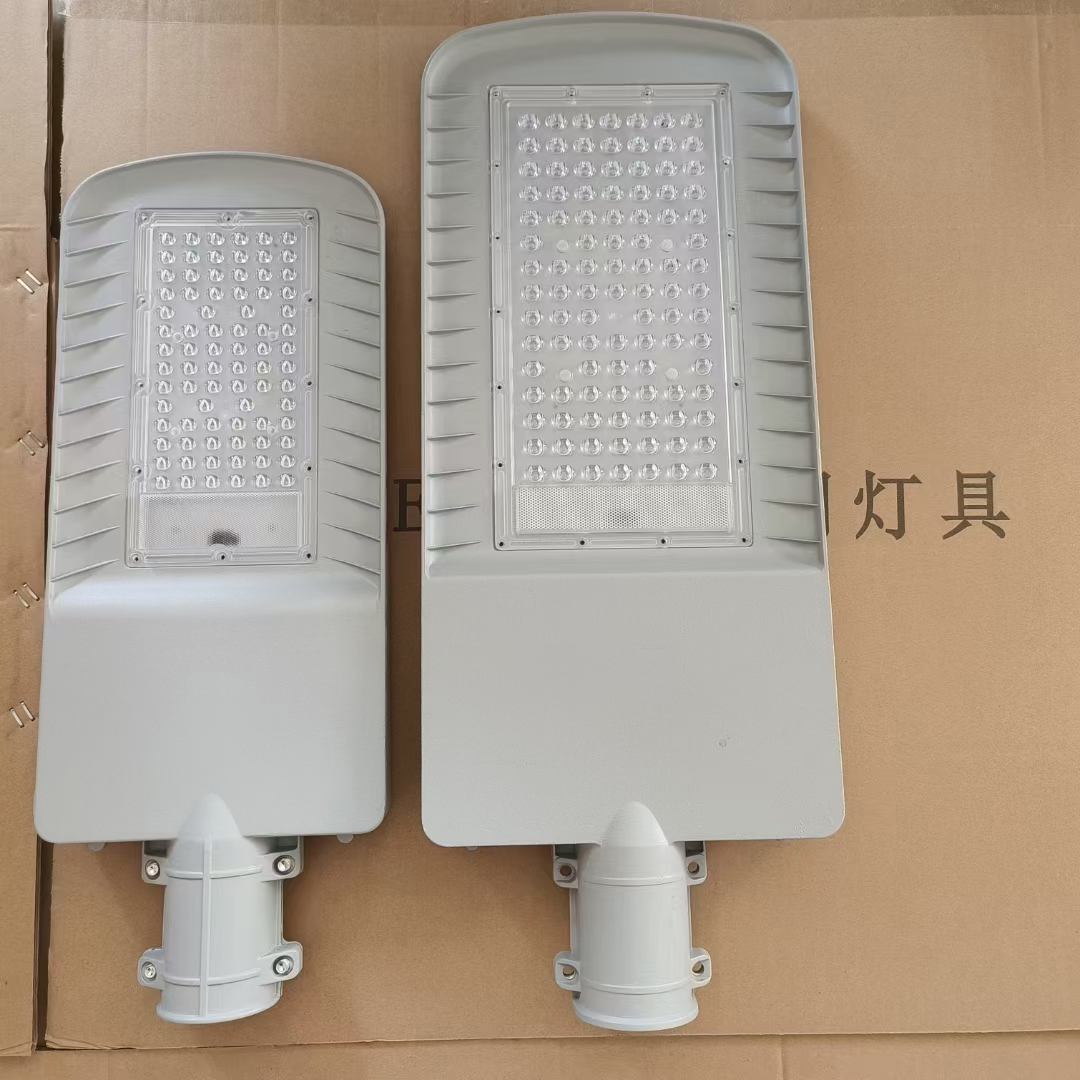 286e8980bf914bf68c1c66381bf9805 286e8980bf914bf68c1c66381bf9805