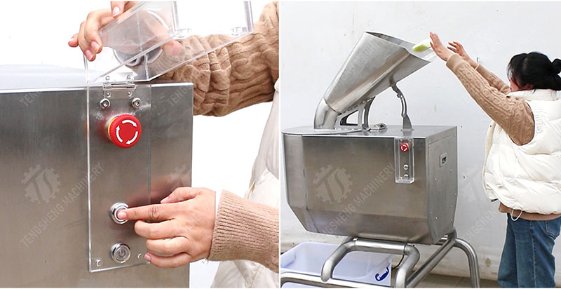 heavy duty vegetable chopper heavy duty vegetable chopper