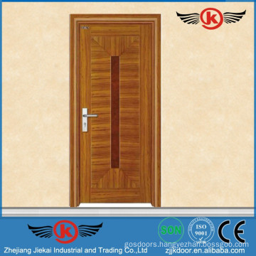 Jk W9032 Jiekai Wooden Door Supplier Latest Design Wooden Door Door Wooden Door In Dhaka Bangladesh China Manufacturer