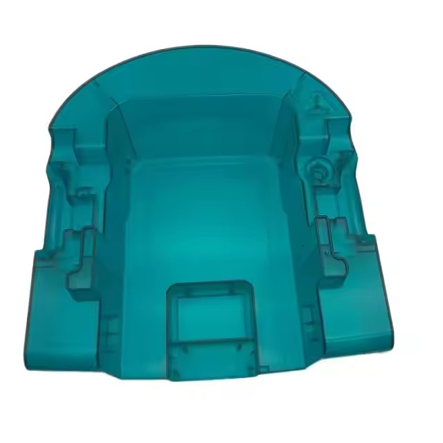 for Various Plastic Parts Injection Mold Manufacture for Various Plastic Parts Injection Mold Manufacture
