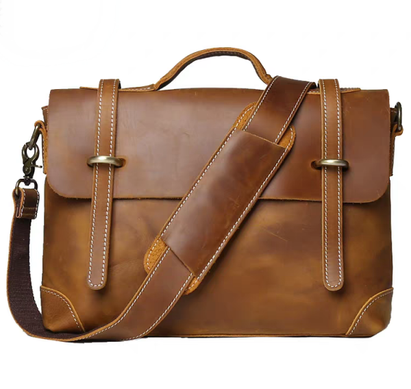 New casual, versatile and simple crossbody bag New casual, versatile and simple crossbody bag