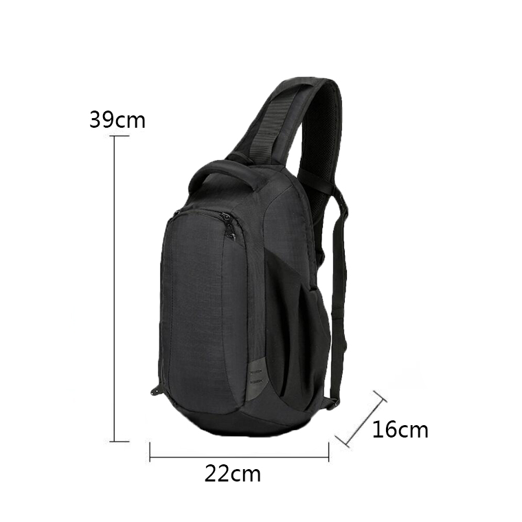 Sac photo Camera Bag