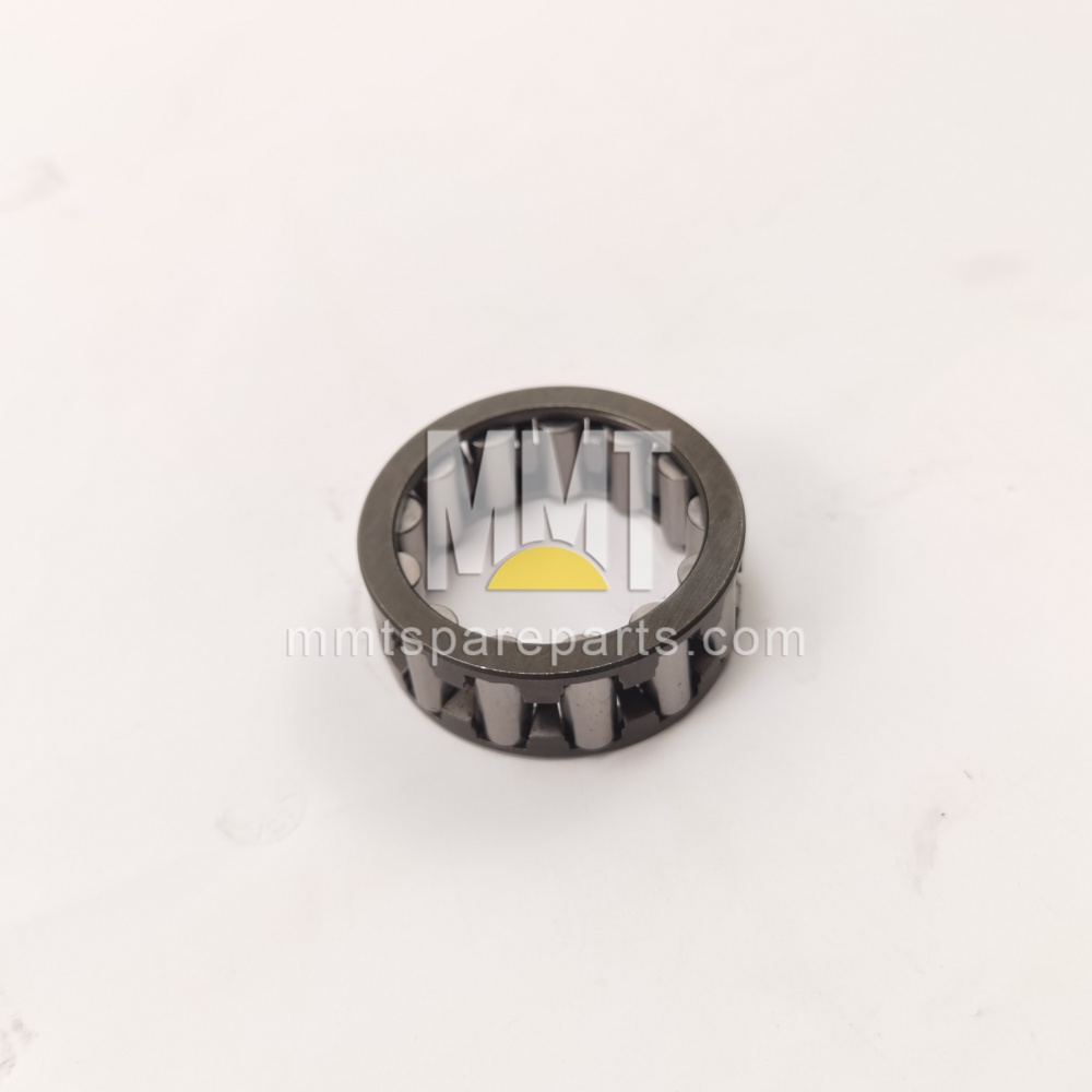 needle roller bearing 199-4582 needle roller bearing 199-4582