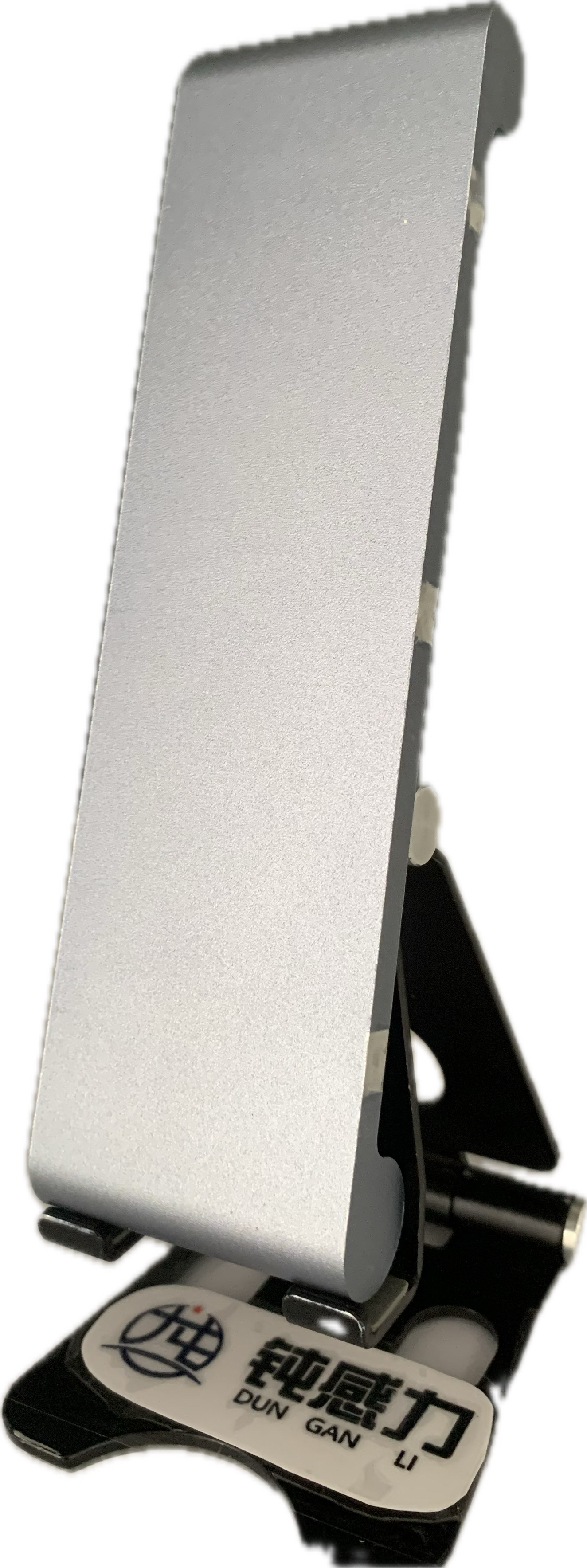 Computer stand Computer stand