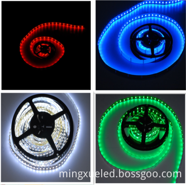 3528 led strip light