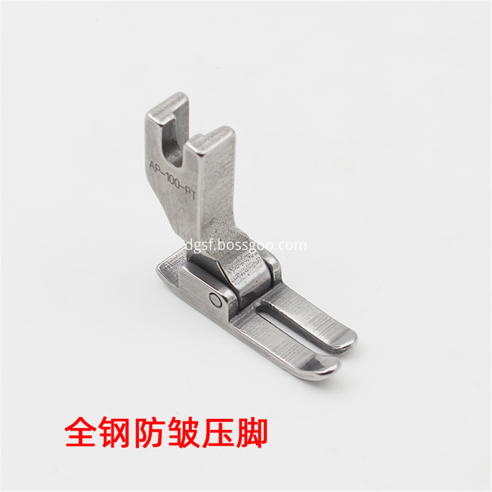 Flat Car Thin Material Anti Wrinkle Needle Plate 11 Jpg Flat Car Thin Material Anti Wrinkle Needle Plate 11 Jpg