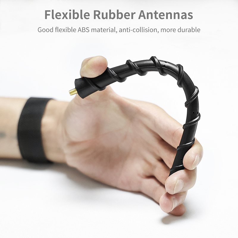Car Antenna 10 Jpg Car Antenna 10 Jpg